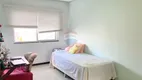 Foto 87 de Casa de Condomínio com 4 Quartos à venda, 234m² em Centro, Barra dos Coqueiros