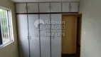 Foto 12 de Apartamento com 2 Quartos à venda, 81m² em Brotas, Salvador