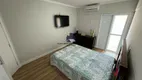 Foto 14 de Apartamento com 3 Quartos à venda, 110m² em  Parque Estoril, São José do Rio Preto