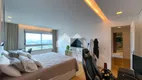 Foto 32 de Apartamento com 5 Quartos à venda, 510m² em Vila da Serra, Nova Lima