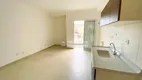 Foto 3 de Apartamento com 1 Quarto à venda, 29m² em Vila Sao Pedro, São Paulo