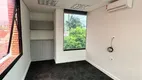 Foto 17 de Prédio Comercial para alugar, 1300m² em Brooklin, São Paulo