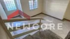 Foto 3 de Casa de Condomínio com 3 Quartos à venda, 160m² em Taquara, Rio de Janeiro