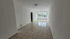 Foto 9 de Apartamento com 2 Quartos à venda, 80m² em Campo Grande, Santos