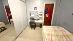 Foto 16 de Apartamento com 3 Quartos à venda, 76m² em Tijuca, Rio de Janeiro