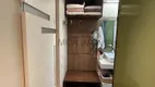 Foto 61 de Apartamento com 4 Quartos à venda, 213m² em Jardim Europa, São Paulo