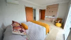Foto 22 de Casa de Condomínio com 4 Quartos à venda, 318m² em Itaici, Indaiatuba