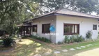 Foto 19 de Fazenda/Sítio com 4 Quartos à venda, 530m² em Vale das Laranjeiras, Indaiatuba