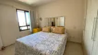 Foto 11 de Apartamento com 3 Quartos à venda, 110m² em Salgado Filho, Aracaju