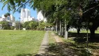 Foto 4 de Lote/Terreno à venda, 19500m² em Parque Campolim, Sorocaba