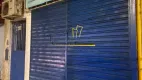 Foto 2 de Ponto Comercial para alugar, 33m² em Taquara, Rio de Janeiro