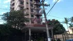 Foto 74 de Apartamento com 4 Quartos para venda ou aluguel, 190m² em Rudge Ramos, São Bernardo do Campo