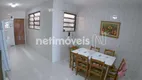 Foto 19 de Apartamento com 3 Quartos à venda, 178m² em Jardim Carioca, Rio de Janeiro