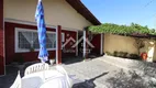 Foto 2 de Casa com 2 Quartos à venda, 142m² em Balneario Casa Blanca , Peruíbe