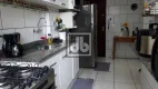 Foto 13 de Apartamento com 2 Quartos à venda, 73m² em Méier, Rio de Janeiro