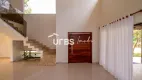 Foto 20 de Sobrado com 3 Quartos à venda, 300m² em Condominio Alto da Boa Vista, Senador Canedo