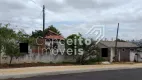 Foto 2 de Lote/Terreno à venda, 420m² em Cara Cara, Ponta Grossa