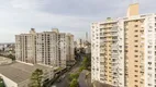 Foto 34 de Cobertura com 3 Quartos à venda, 127m² em Passo da Areia, Porto Alegre