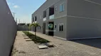 Foto 2 de Apartamento com 2 Quartos à venda, 54m² em Jardim Bandeirante, Maracanaú