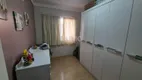 Foto 16 de Apartamento com 2 Quartos à venda, 45m² em Jardim Alto da Boa Vista, Valinhos