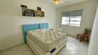 Foto 13 de Apartamento com 2 Quartos à venda, 90m² em Pitangueiras, Guarujá