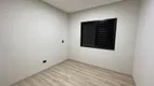 Foto 9 de Casa com 4 Quartos à venda, 350m² em Stella Maris, Salvador