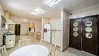 Foto 22 de Casa de Condomínio com 4 Quartos à venda, 750m² em Granja Viana, Carapicuíba