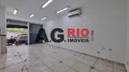 Foto 4 de Ponto Comercial à venda, 60m² em  Vila Valqueire, Rio de Janeiro
