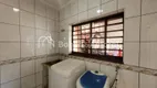 Foto 20 de Casa com 3 Quartos à venda, 287m² em Cidade Universitária, Campinas