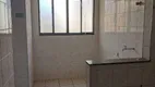 Foto 21 de Apartamento com 3 Quartos à venda, 72m² em Planalto Verde I, Ribeirão Preto