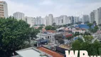 Foto 6 de Apartamento com 3 Quartos à venda, 172m² em Indianópolis, São Paulo