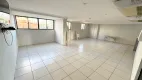 Foto 24 de Apartamento com 3 Quartos à venda, 98m² em Manaíra, João Pessoa