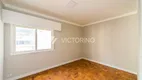 Foto 3 de Apartamento com 3 Quartos à venda, 135m² em Itaim Bibi, São Paulo