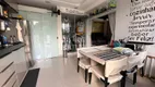 Foto 18 de Apartamento com 4 Quartos para alugar, 170m² em Liberdade, Belo Horizonte