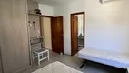 Foto 22 de Casa com 3 Quartos à venda, 135m² em sao-jose-dos-naufragos, Aracaju