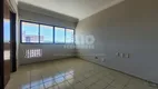 Foto 9 de Apartamento com 4 Quartos à venda, 269m² em Candelária, Natal