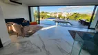 Foto 31 de Casa com 3 Quartos à venda, 380m² em Cyrela Landscape Esplanada, Votorantim