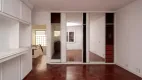 Foto 34 de Casa com 3 Quartos à venda, 225m² em Perdizes, São Paulo