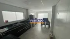 Foto 7 de Sobrado com 3 Quartos à venda, 145m² em Paulicéia, São Bernardo do Campo