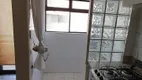 Foto 26 de Apartamento com 2 Quartos à venda, 61m² em Vila Esperança, São Paulo