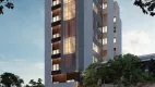 Foto 17 de Apartamento com 3 Quartos à venda, 128m² em Centro, Divinópolis