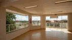 Foto 7 de Ponto Comercial para alugar, 68m² em Vila A, Foz do Iguaçu