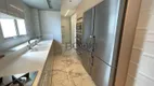 Foto 65 de Apartamento com 5 Quartos à venda, 288m² em Moema, São Paulo