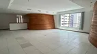 Foto 3 de Sala Comercial para alugar, 558m² em Itaim Bibi, São Paulo