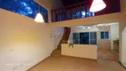 Foto 17 de Casa de Condomínio com 2 Quartos à venda, 120m² em Santa Inês, São Paulo