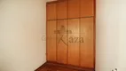 Foto 23 de Apartamento com 3 Quartos à venda, 207m² em Jardim Paulista, São Paulo