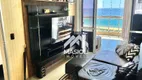 Foto 9 de Apartamento com 2 Quartos à venda, 103m² em Praia de Itaparica, Vila Velha