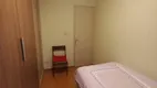 Foto 22 de Apartamento com 2 Quartos para alugar, 45m² em Jardim Vergueiro (Sacomã), São Paulo