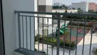 Foto 15 de Apartamento com 2 Quartos à venda, 50m² em Rudge Ramos, São Bernardo do Campo