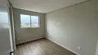 Foto 11 de Apartamento com 2 Quartos à venda, 64m² em Sao Joao, Itajaí